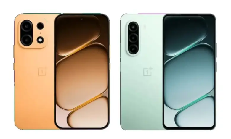 OnePlus N6 Bawa Baterai 8.000mAh, Rival di Kelasnya Makin Terpojok