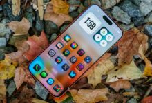 iPhone 17 Pro Max Turun Harga di Reliance Digital, Potongannya Tembus Rs 10,410