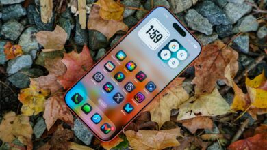 iPhone 17 Pro Max Turun Harga di Reliance Digital, Potongannya Tembus Rs 10,410