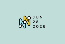 Spangram Pride Month di Strands 28 Juni Ternyata Menjebak, Ini Jawaban Lengkapnya