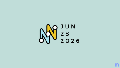 Spangram Pride Month di Strands 28 Juni Ternyata Menjebak, Ini Jawaban Lengkapnya