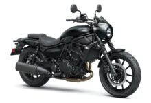 Cruiser yang Ramah Pemula Tapi Tetap Bertenaga, Eliminator 500 SE Punya Daya Tarik Tak Biasa