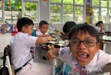 Aspirasi Ribuan Warga Menguat, DPRD Jabar Siap Kawal Kelanjutan MBG