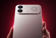 Redmi K90 Ultra Andalkan Kipas Aktif dan Baterai 8.550mAh, Gaming Panjang Lebih Stabil