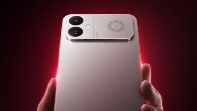 Redmi K90 Ultra Andalkan Kipas Aktif dan Baterai 8.550mAh, Gaming Panjang Lebih Stabil