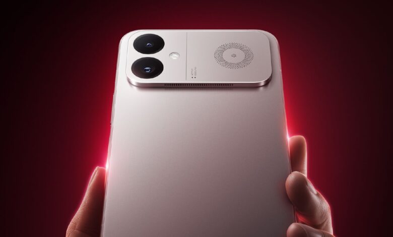 Redmi K90 Ultra Andalkan Kipas Aktif dan Baterai 8.550mAh, Gaming Panjang Lebih Stabil