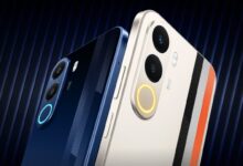 Baterai 8.000mAh dan 256GB Jadi Andalan Realme P4x 4G, Harganya Rp 799