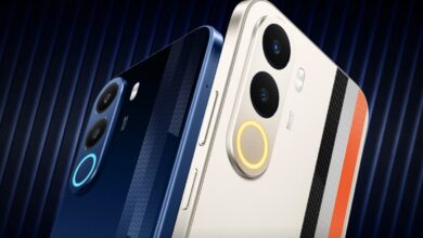 Baterai 8.000mAh dan 256GB Jadi Andalan Realme P4x 4G, Harganya Rp 799