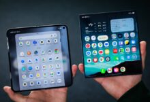Juli Penuh Kejutan, Samsung dan Motorola Siapkan Foldable Baru Saat Oppo dan Nothing Meluas