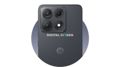 Snapdragon 8 Gen 5 dan Layar Datar, Bocoran Motorola Edge 70 Max Beda Sendiri