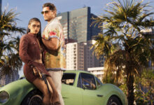 GTA 6 Mulai Dijahit Harga Premium, Edisi Dasar Langsung Tembus $79,99