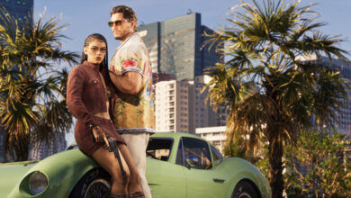 GTA 6 Mulai Dijahit Harga Premium, Edisi Dasar Langsung Tembus $79,99