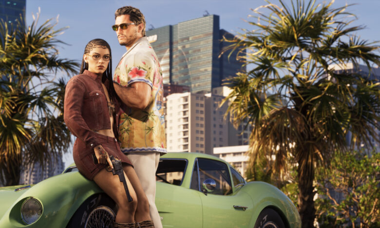 GTA 6 Mulai Dijahit Harga Premium, Edisi Dasar Langsung Tembus $79,99