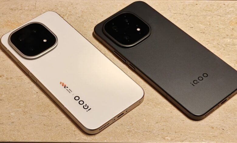 iQOO 16 Bisa Tanpa Varian Ultra, Fokus Baru Ini Justru Bikin Penasaran