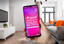 Pulsa Tri Bisa Dicek Tanpa Internet, 6 Cara Ini Bikin Sisa Pakai Lebih Aman