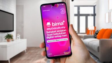 Pulsa Tri Bisa Dicek Tanpa Internet, 6 Cara Ini Bikin Sisa Pakai Lebih Aman