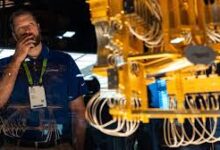 BRIN dan Korea Buka HPC 4,28 Petaflops, ASEAN Punya Fondasi Baru untuk AI