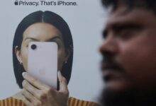 Video Uji Jatuh iPhone 18 Pro Bocor, Desainnya Ternyata Hampir Sama