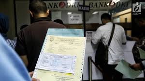 Balik Nama Mobil-Motor Bekas Bisa Diwakilkan, 5 Berkas Ini Jadi Penentunya