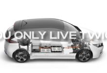 Nissan Leaf Bekas Paling Aman Diburu, Kuncinya Ada di Cek Baterai
