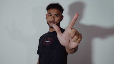 Persija Ambil Aqil Savik, Persaingan Kiper Makin Ketat Jelang Musim Baru