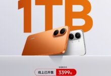 Redmi Turbo 5 Lebih Kencang, Realme 16 Menang di Kamera Depan dan Harga
