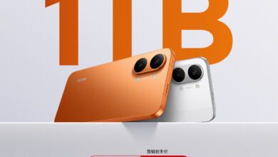 Redmi Turbo 5 Lebih Kencang, Realme 16 Menang di Kamera Depan dan Harga
