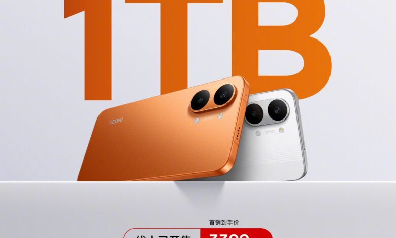 Redmi Turbo 5 Lebih Kencang, Realme 16 Menang di Kamera Depan dan Harga