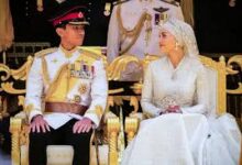 10 Artis Indonesia yang Menikah dengan Pengusaha Tajir, Banyak yang Pilih Hidup Lebih Tenang