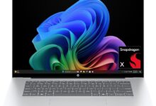 Diskon Core Ultra 7 Menggoda, Tapi Paket Laptop Lama Ini Bisa Jadi Jebakan di 2026