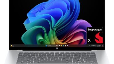 Diskon Core Ultra 7 Menggoda, Tapi Paket Laptop Lama Ini Bisa Jadi Jebakan di 2026