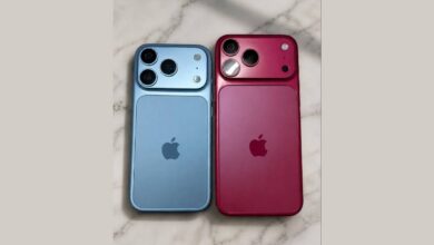 Harga iPhone 18 Pro Diprediksi Naik, Jadwal Peluncuran Mulai Terbaca Jelas