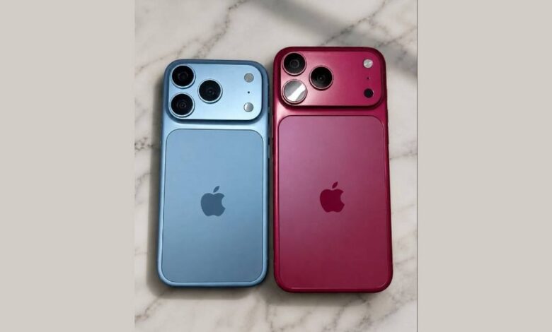 Harga iPhone 18 Pro Diprediksi Naik, Jadwal Peluncuran Mulai Terbaca Jelas