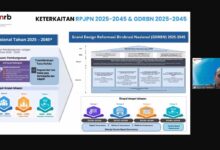 Bansos Digital Tak Lagi Coba-Coba, PANRB Dorong Jalur Baru Menuju Sistem Nasional