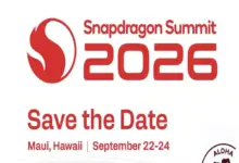 Snapdragon 8 Elite Gen 6 Makin Dekat, Qualcomm Siapkan Panggung Besar di September