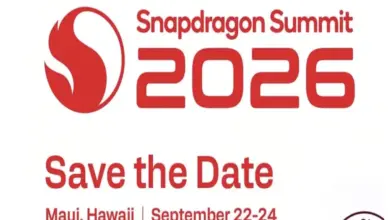 Snapdragon 8 Elite Gen 6 Makin Dekat, Qualcomm Siapkan Panggung Besar di September