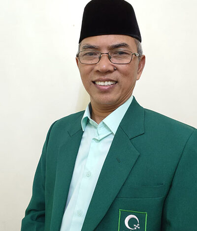 Jabar Dorong Kampus Al Washliyah di Cirebon atau Indramayu, Muktamar Jadi Panggung Usulan Baru