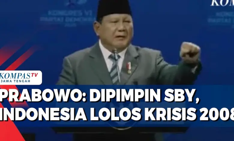 Dana Miliaran Bisa Cair Tanpa Jejak Publik, Lesca Gadai Premier Bidik HNWI
