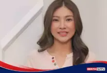 Sarwendah Tempuh Jalur Hukum, Akun Medsos yang Diduga Sebar Fitnah Kini Diperiksa