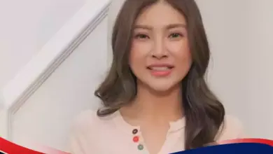Sarwendah Tempuh Jalur Hukum, Akun Medsos yang Diduga Sebar Fitnah Kini Diperiksa