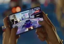 iPhone 17e Naik Kelas di Penyimpanan dan Cip, Harga Awalnya Ikut Melonjak