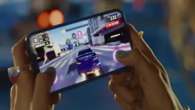 iPhone 17e Naik Kelas di Penyimpanan dan Cip, Harga Awalnya Ikut Melonjak