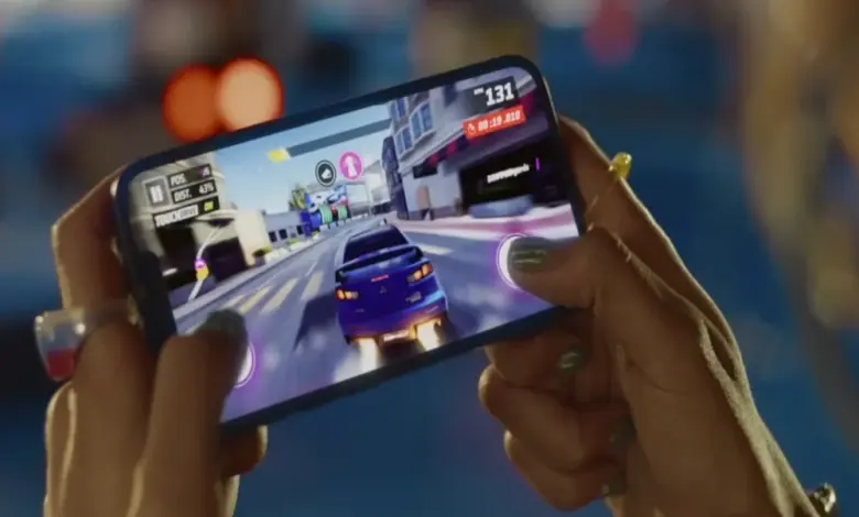iPhone 17e Naik Kelas di Penyimpanan dan Cip, Harga Awalnya Ikut Melonjak