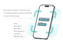 iPhone Impor Tak Bisa Asal Pakai, Biaya Bea Cukai dan IMEI Jadi Penentu