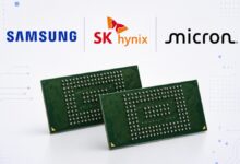 Kelangkaan RAM Diduga Sengaja, Samsung hingga Micron Digugat di California
