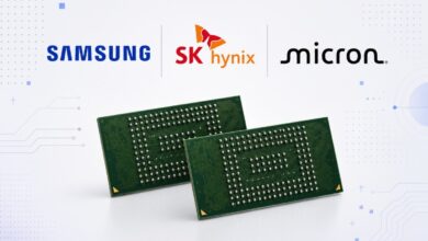 Kelangkaan RAM Diduga Sengaja, Samsung hingga Micron Digugat di California