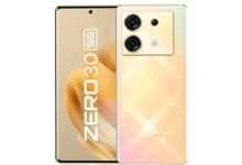 Infinix Zero 30 Bukan Cuma Tampil Mewah, Kameranya dan Performanya Sama-Sama Kencang