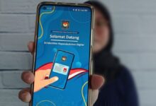 Aktivasi IKD Tak Bisa Full Online, Ini Tahap Penting yang Sering Disalahpahami