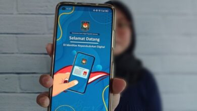 Aktivasi IKD Tak Bisa Full Online, Ini Tahap Penting yang Sering Disalahpahami