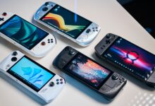 SteamOS Beta Bikin GPU Diskret Lebih Lega, VRAM Kini Diprioritaskan Lebih Cerdas